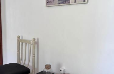 Kleio's Apartment - Foto 12