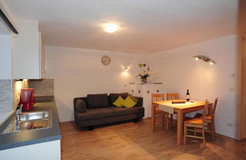 XL Appartements Steinhaus - Photo 80