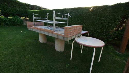 Piso Don Ramón - Foto 3