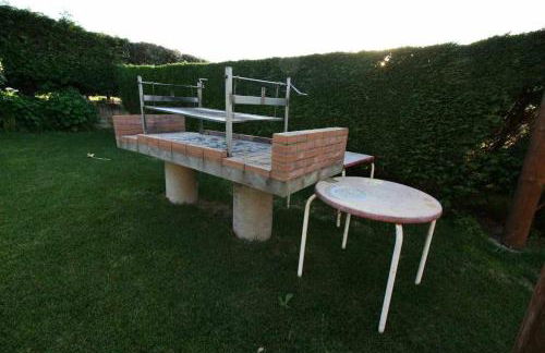 Piso Don Ramón - Foto 3