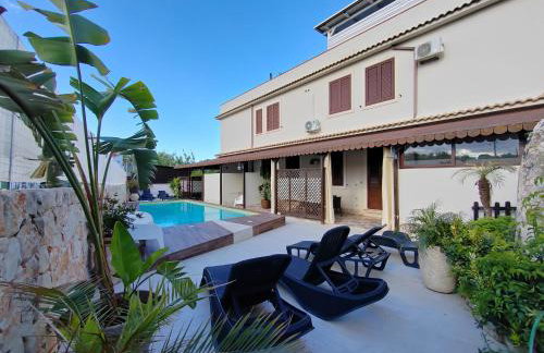 villa xenia - Foto 1