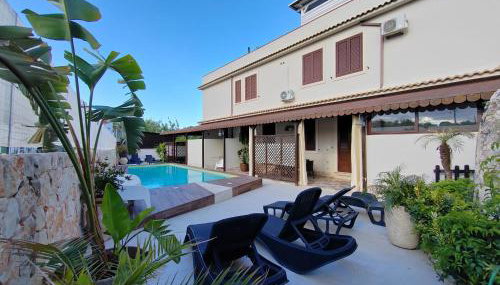 villa xenia - Foto 1