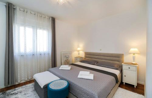Apartman Monika - Foto 1