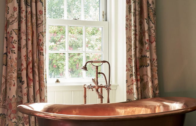 JOIVY The East Lodge At Balcarres - Foto 20