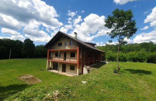 Monk Apartment - Foto 9