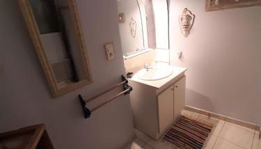 Terra-Crystal - Foto 5