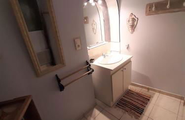 Terra-Crystal - Foto 5