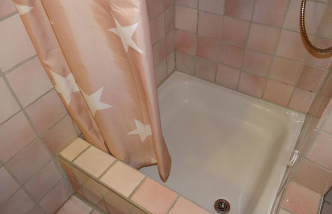 Am Dürrbach 5/512 - Foto 17