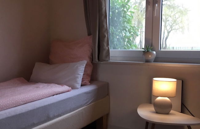 Deichschätzchen - Foto 7