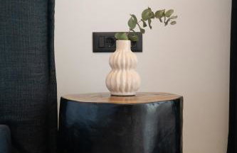 Hygge Villa Evgenia - Foto 19