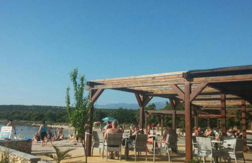 Malik's place - Photo 27