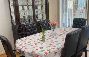 Vacation Rental w Pool &Garden 6 Guests near CSUN - Foto 15