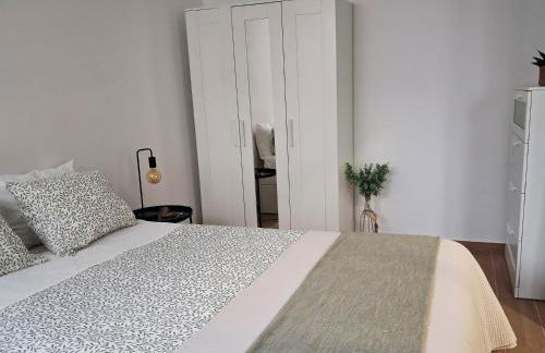 Casa Boa Vida - Foto 24