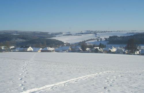 Apartment Lenz by Interhome - Foto 22