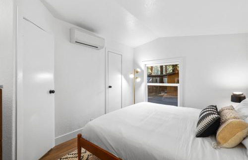 Cave Springs Resort - Foto 59