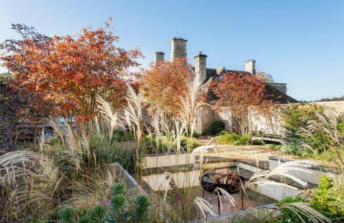 Claydon Courtyard - Photo 16