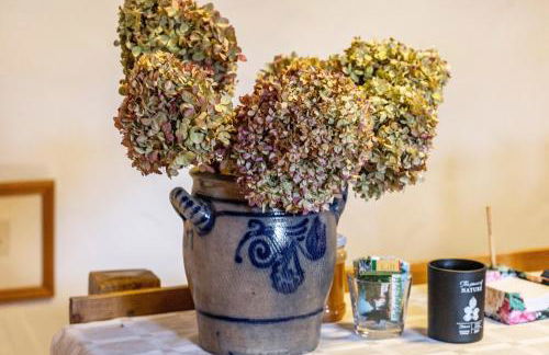 Ferienwohnungen Belkenscheid - Foto 60