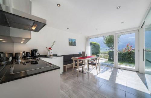 Weinreichhof - Foto 43