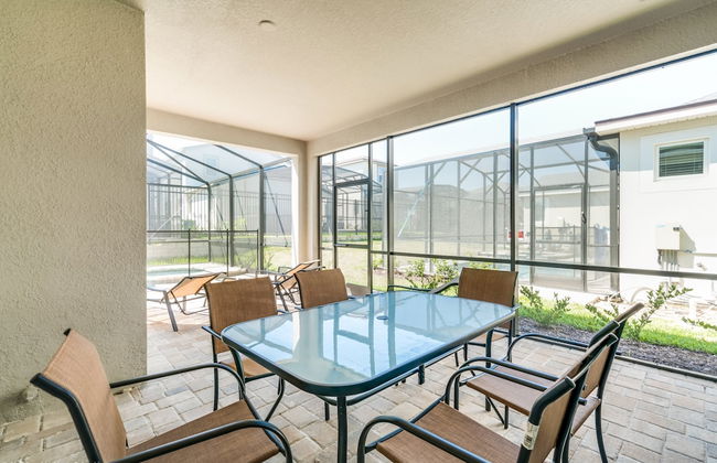 9028egret - Photo 31