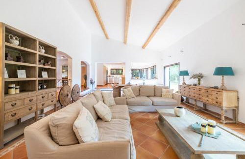 Luxury Villa near Fayence - Foto 10