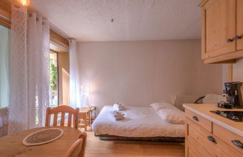 Appartement Vinson - Welkeys - Foto 7