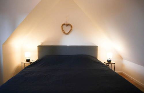 Vivre ensemble - free parking - Foto 9