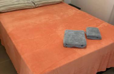 Dream Village Cumbuco Beach - Photo 16