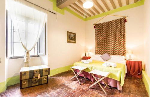 Castello di San Fabiano - Foto 20