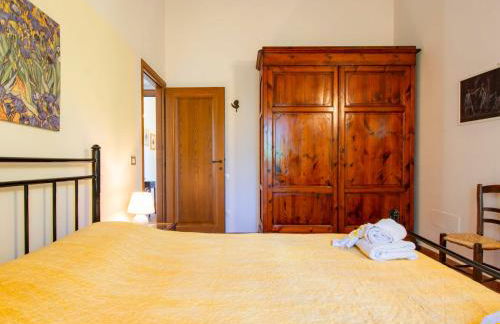 Holiday Home Cedri Alti-2 by Interhome - Foto 11