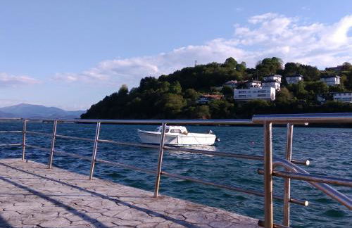 Bonito Apartamento Mundaka EBI-82 - Foto 36