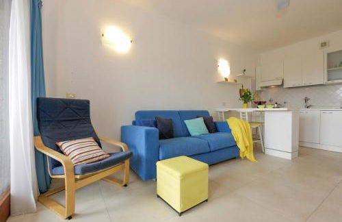 La Casa di Giuliano Salina Bamba San Teodoro - Foto 9