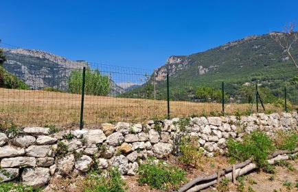 3 Bed House Sleeps 8 -Private Garden -Pets Ok - Foto 10