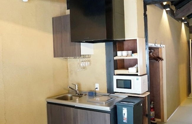 Ine Ebisuya Chitose - Foto 12