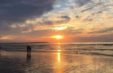 Make Lasting Memories at the Bougie Beach Bungalow - Foto 42