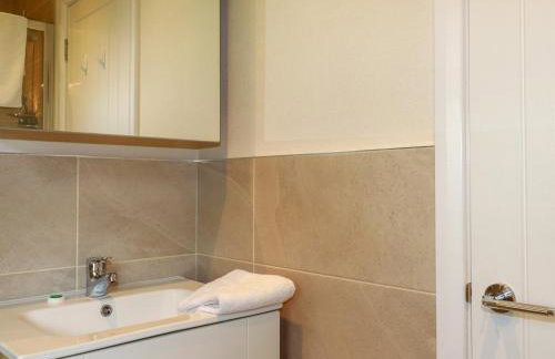 43 The Maples - Foto 18