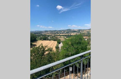 Casa Vacanza Azzolino - Foto 1