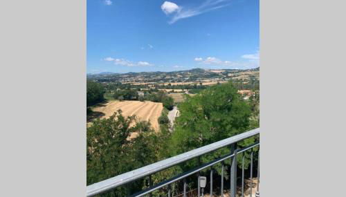 Casa Vacanza Azzolino - Foto 1