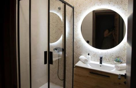 Casa Rural El Pozo - Foto 36