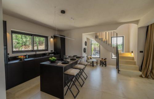 Villa Chi - Yagi Villas - Foto 37