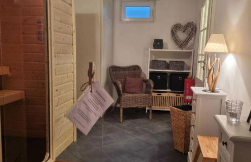 Watt'n Blick, Hausteil - Foto 13