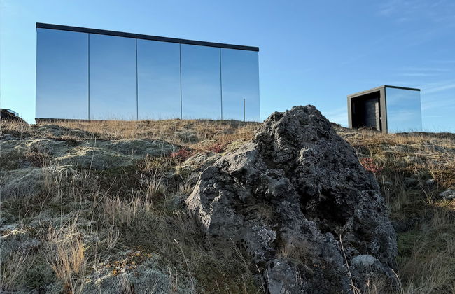 ÖÖD Hekla Horizon - Foto 5