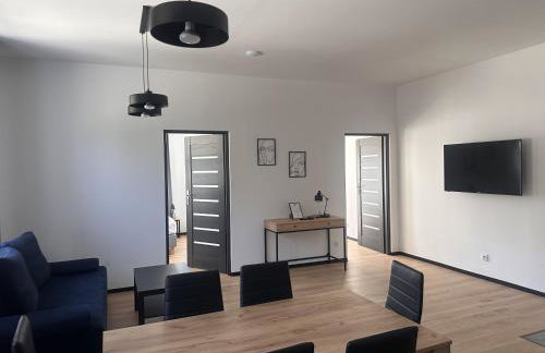 Morze Gór - Foto 13