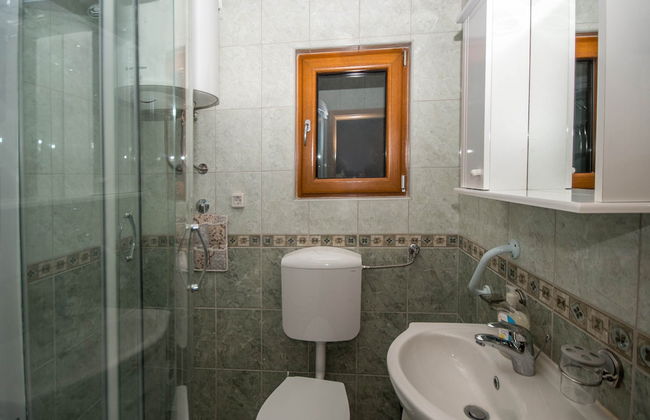 Holiday Homes Sunny Hill - Foto 12