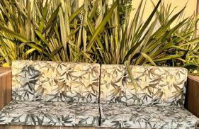 Casa Moderna com Itens de Lazer - Foto 26