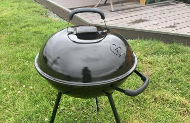 Orchard Hideaway, Bielby, York - Photo 39