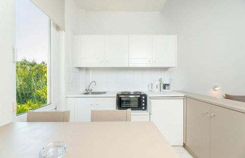 Kostakis Beach - Foto 47