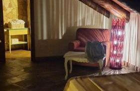 Tenuta Oliva - Foto 14