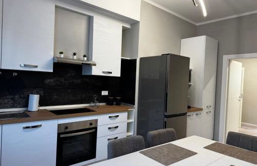 Dream House - Photo 7