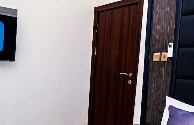 Dicon Apartments - Foto 5