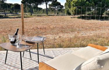 Meco Lodge Deep Blue - Foto 9